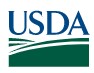  USDA
