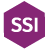 SSI icon 