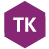 TEKScore icon 