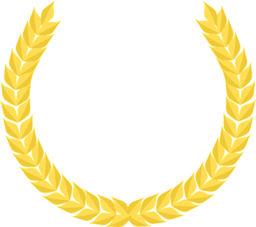 Award Symbol 