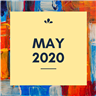 may 2020