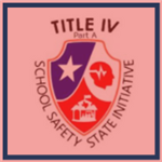 Title IV School Safety State Initiative